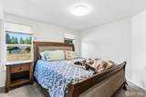 12020 127th Avenue - Photo 12