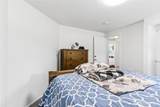 12020 127th Avenue - Photo 13