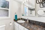 12020 127th Avenue - Photo 14