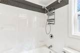 12020 127th Avenue - Photo 15