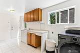 12020 127th Avenue - Photo 16