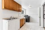 12020 127th Avenue - Photo 17