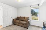 12020 127th Avenue - Photo 18