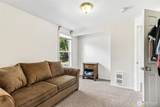 12020 127th Avenue - Photo 19