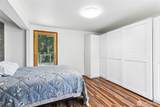 12020 127th Avenue - Photo 20