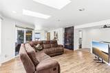 12020 127th Avenue - Photo 3