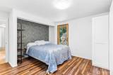 12020 127th Avenue - Photo 21