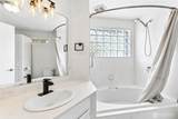 12020 127th Avenue - Photo 23