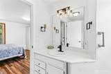 12020 127th Avenue - Photo 24