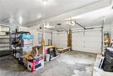 12020 127th Avenue - Photo 25