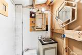 12020 127th Avenue - Photo 28