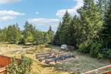 12020 127th Avenue - Photo 32