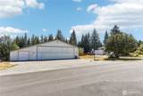 12020 127th Avenue - Photo 33