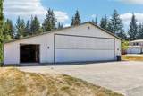 12020 127th Avenue - Photo 34