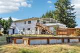 12020 127th Avenue - Photo 35