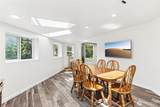 12020 127th Avenue - Photo 5