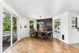 12020 127th Avenue - Photo 7