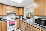 12020 127th Avenue - Photo 8