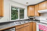 12020 127th Avenue - Photo 9