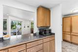 12020 127th Avenue - Photo 10