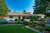 19915 125th Street - Photo 2