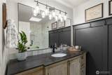 19915 125th Street - Photo 11