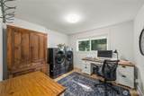 19915 125th Street - Photo 12