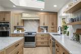 19915 125th Street - Photo 13