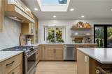 19915 125th Street - Photo 14