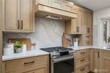 19915 125th Street - Photo 15