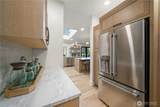 19915 125th Street - Photo 16