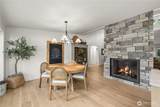 19915 125th Street - Photo 17
