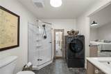 19915 125th Street - Photo 18