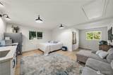 19915 125th Street - Photo 19