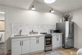 19915 125th Street - Photo 20