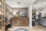 19915 125th Street - Photo 3