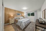 19915 125th Street - Photo 21