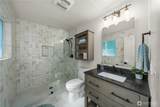 19915 125th Street - Photo 22