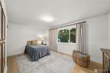 19915 125th Street - Photo 23