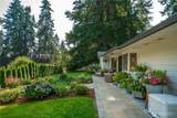 19915 125th Street - Photo 24