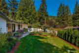 19915 125th Street - Photo 25