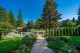 19915 125th Street - Photo 26