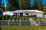 19915 125th Street - Photo 27