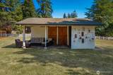 19915 125th Street - Photo 28