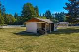 19915 125th Street - Photo 29