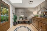 19915 125th Street - Photo 4