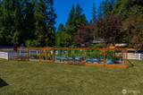 19915 125th Street - Photo 31