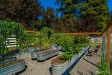 19915 125th Street - Photo 33