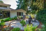 19915 125th Street - Photo 34