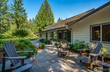 19915 125th Street - Photo 35